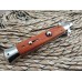 Нож Витязь Корсиканец сталь 65х13 B243-342