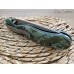 Нож Крыса RAT1 camo реплика SD1041