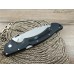 Нож Cold Steel Rajah II 62KG реплика SD1208