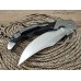 Нож Cold Steel Espada Large реплика SD1530