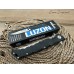 Нож Cold Steel Luzon Medium сталь 8Cr13MoV 20NQL
