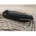 Нож полуавтомат Kershaw Lateral 1645 реплика SD2151 Нож полуавтомат Kershaw Lateral 1645 реплика SD2151