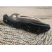 Нож Spyderco Endura 4 Wave black реплика SD1331