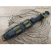 Нож НОКС Кмет Black сталь AUS8 620-784651