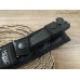 Нож НОКС Атлант 3 сталь AUS8 606-589821