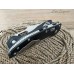 Нож Microtech STITCH Ram-Lok 169 black реплика SD1444