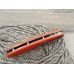 Нож Крыса RAT1 orange реплика SD1205