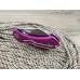 Нож GiantMouse ACE Nibbler violet реплика SD1502