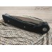 Нож флиппер Five Pro Тотем black сталь D2 SD1448