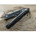 Нож Cold Steel Hold Out 6 реплика SD1499