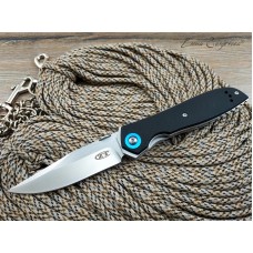 Нож Zero Tolerance 0640 реплика SD1136 Нож Zero Tolerance 0640 реплика SD1136