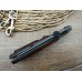 Нож Browning DA30 реплика SD1010