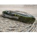 Нож Five Pro Крыса camo сталь D2 SD1520