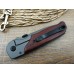 Нож Browning DA30 реплика SD1010