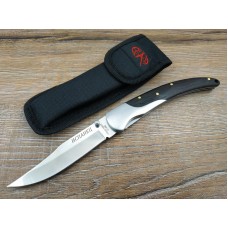 Нож Pirat Испанец сталь 40х13 S103