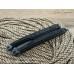 Нож НОКС Эльф Black сталь D2 204-500401