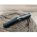 Нож Cold Steel Rajah III 62JM реплика SD1421