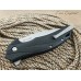 Нож полуавтомат Kershaw Lateral 1645 реплика SD2151 Нож полуавтомат Kershaw Lateral 1645 реплика SD2151