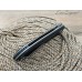 Нож флиппер Boker Magnum реплика SD1472