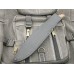 Нож Pirat Пегас сталь 65х13 VD76