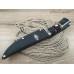 Нож Витязь Ратмир сталь 8Cr13MoV B281-34