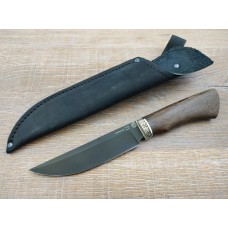 Нож Странник из быстрореза Р18