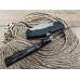 Нож Cold Steel Rajah III 62JM реплика SD1421
