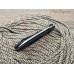 Нож автоматический Kershaw Launch 11 black реплика SD2159