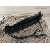 Нож Extrema Ratio RAO 2 black2 реплика SD1440