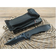 Нож складной Stinger FK-632PW Нож складной Stinger FK-632PW