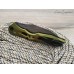 Нож автоматический Kershaw Launch 13 green реплика SD2110