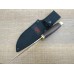 Нож Pirat Буревестник VD83