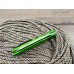Нож автоматический Kershaw Launch 11 green реплика SD2121