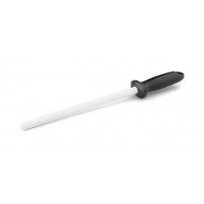 Мусат керамический Taidea TG0843