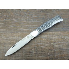 Складной нож Мастер К Рыбак M9681