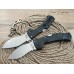 Нож Cold Steel Rajah III 62JM serreitor реплика SD1422
