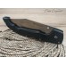 Нож Cold Steel Voyager Extra Large black реплика SD1171