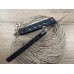 Нож Cold Steel Hold Out 6 реплика SD1499