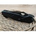 Нож VN Pro автоматический сталь D2 KA103-1