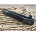 Нож полуавтомат Browning FA52 black реплика SD2007