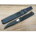 Нож Кизляр Стрикс сталь AUS8 К03146