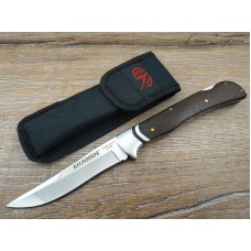 Нож Pirat Колонок сталь 40х13 S111