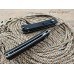 Нож VN Pro автоматический сталь AUS8 KA101-1