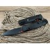 Нож Benchmade Bugout 535 black2 реплика SD1150