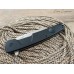 Нож флиппер Extrema Ratio Panthera satin реплика SD1443
