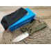 Нож Benchmade Bugout 535 ABS green реплика SD1465