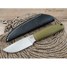 Нож Benchmade Puukko 2 реплика SD4171