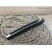 Нож флиппер Extrema Ratio T-Razor Satin реплика SD1175