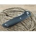 Нож Five Pro Азарт black сталь D2 SD1394