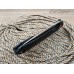 Нож флиппер Five Pro Кураж black сталь D2 SD1510